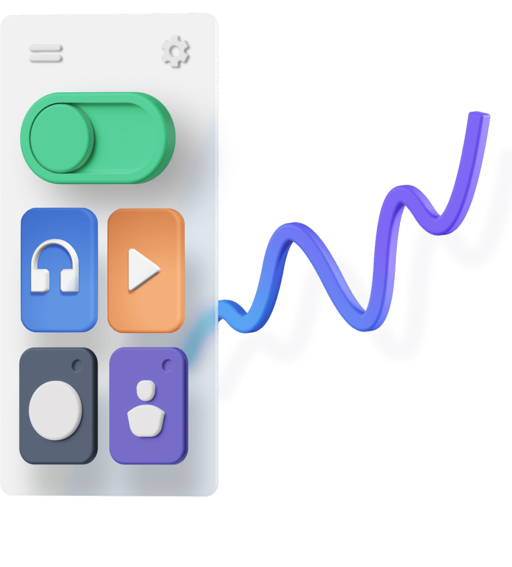 坚果加速器海外华人回国VPN
